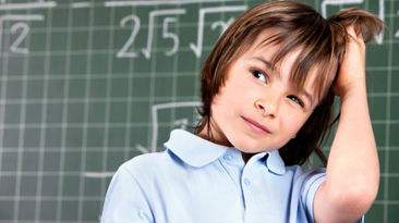 小升初奥数学习技巧和方法,小升初奥数100题应用题六年级