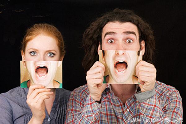 你有口臭怎么解决,你有口臭说明什么