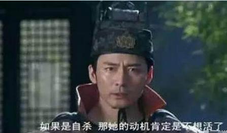 我们不劈腿,我们只是搞笑的搬运工,肚子疼!