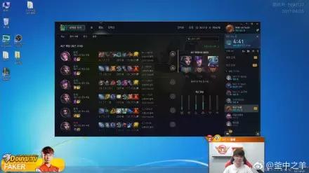 sktt1faker意难平,sktt1faker真神