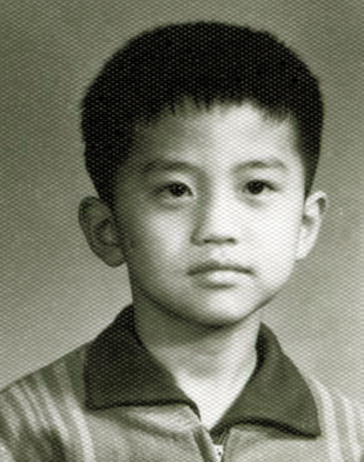 我们不劈腿,我们只是搞笑的搬运工,肚子疼!