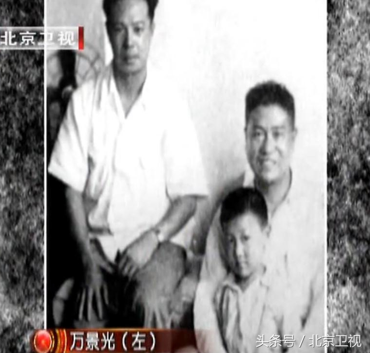 间谍战秘密女特派员朱枫如何获得台湾核心军事机密?