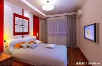 10-12楼空气最差是真的吗,8到10楼是灰尘悬浮的地方吗