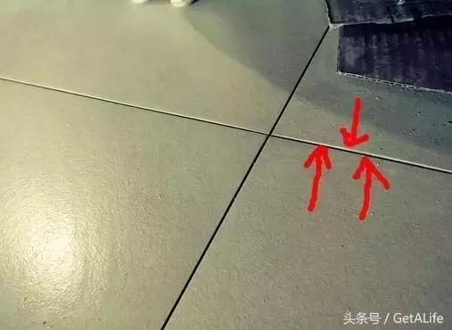 10-12楼空气最差是真的吗,8到10楼是灰尘悬浮的地方吗