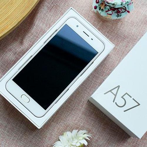 x11瀵规瘮x11,x11瀵规瘮绱㈠凹