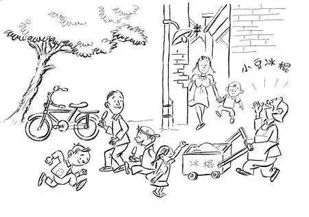 冰棍败火的视频,冰棍败火吗