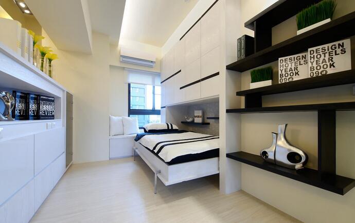 西安装修房子真实感受,西安自己装修房子的真实感受