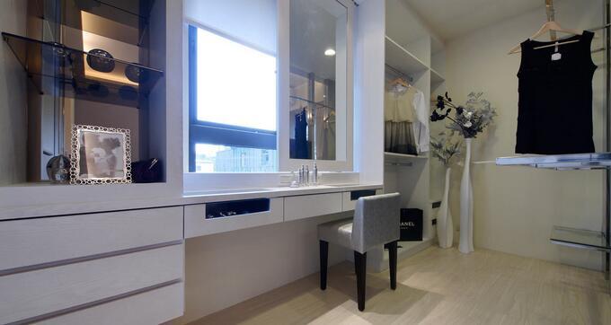 西安装修房子真实感受,西安自己装修房子的真实感受