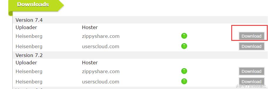 s7edge恢复原装系统,s7edge降级6.0.1