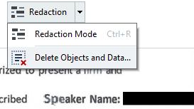 finereader如何操作,finereader怎么设置识别文档范围