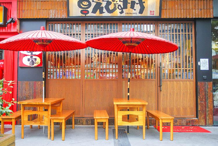 你带着故事我带着酒和鸡文案,你带着故事我带着酒的诗