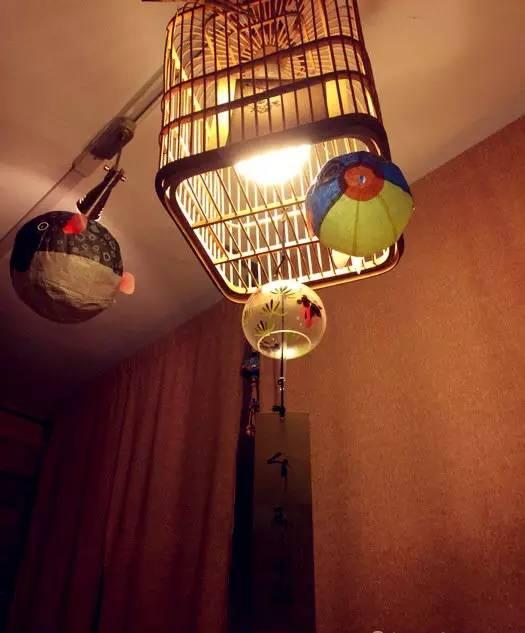 你带着故事我带着酒和鸡文案,你带着故事我带着酒的诗