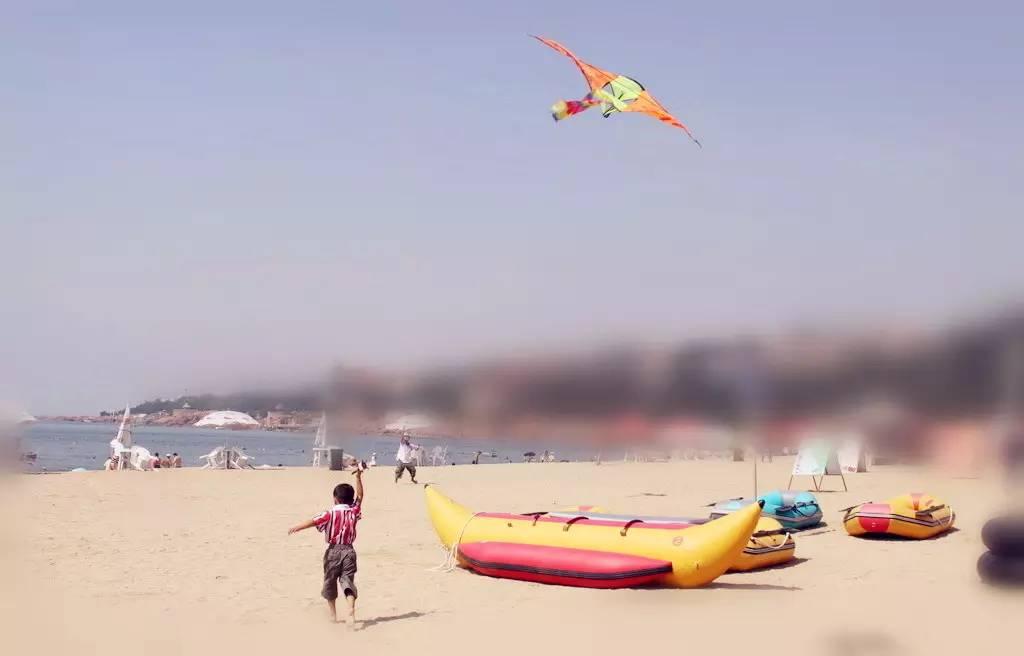 漫步上海魔都秋游的十个好去处,魔都最美的九大公园