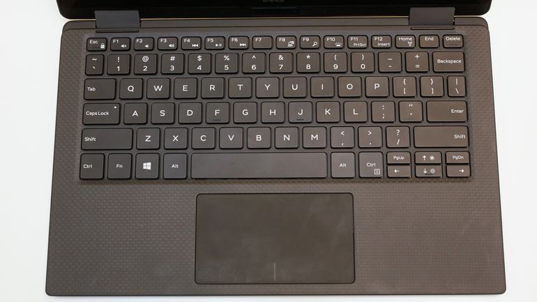 戴尔xps13二合一笔记本升级,升级戴尔xps159570