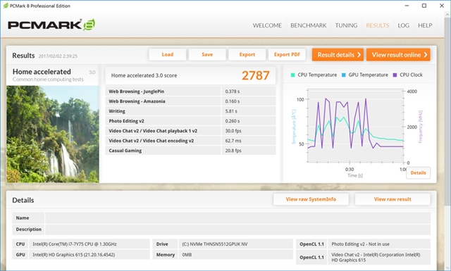 戴尔xps13二合一笔记本升级,升级戴尔xps159570