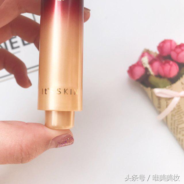 良心推荐4款好用的护肤品,明日出门购物清单