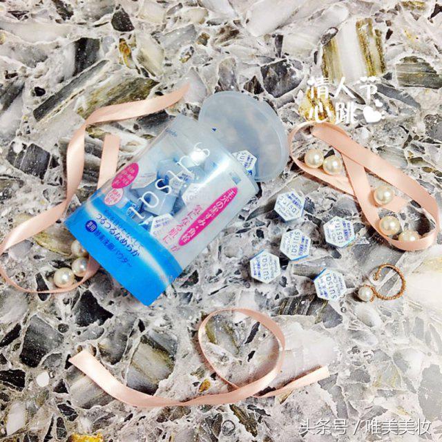 良心推荐4款好用的护肤品,明日出门购物清单