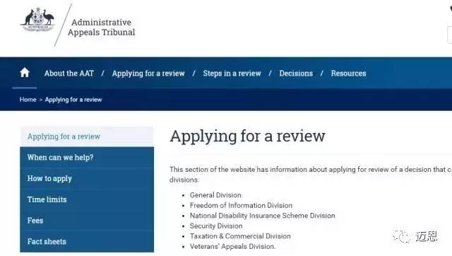 美国k1签证被拒后怎么办,说说那些关于签证被拒的事