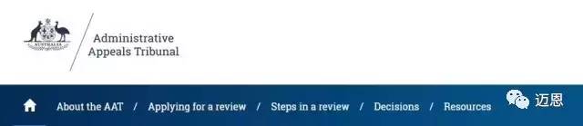 美国k1签证被拒后怎么办,说说那些关于签证被拒的事