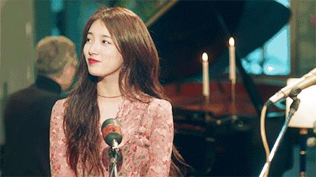 海南人好撩妹吗,有海南女朋友是什么体验