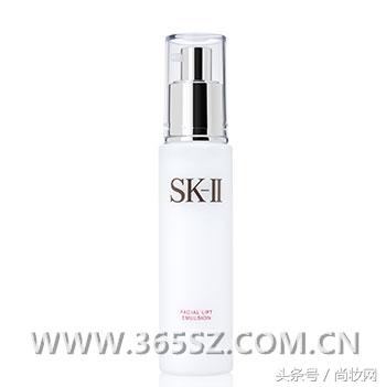 丁家宜美白保湿乳液适合年龄,美白保湿乳液排行榜前十名