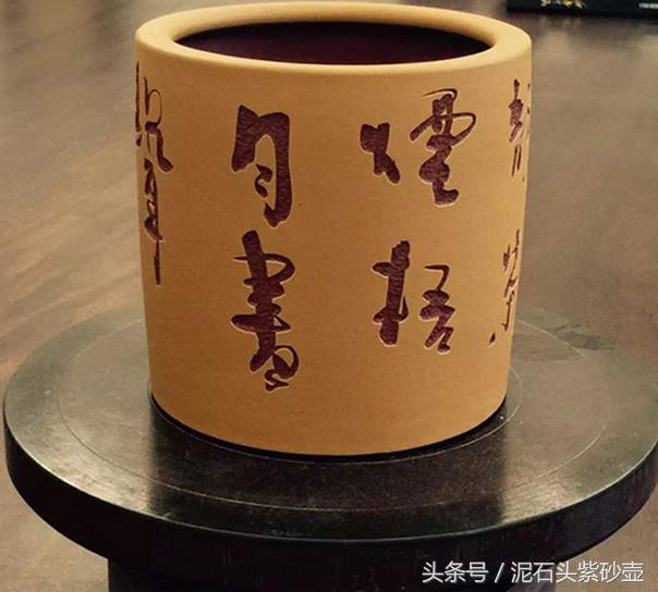 紫砂名家郑宁侯简介图片,紫砂名家郑宁侯简介