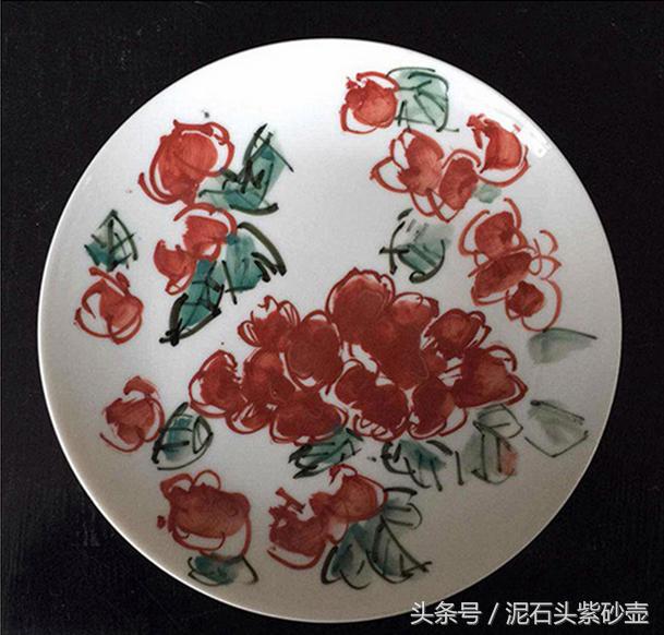 紫砂名家郑宁侯简介图片,紫砂名家郑宁侯简介