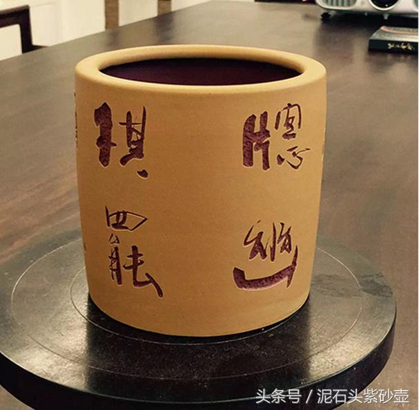 紫砂名家郑宁侯简介图片,紫砂名家郑宁侯简介