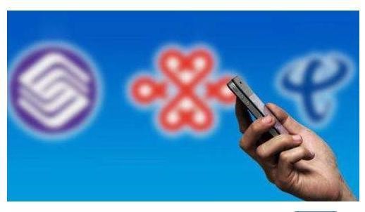 中国电信超级日租卡怎么办理,电信超级日租卡1天1元1g