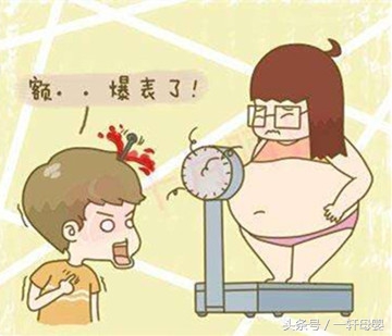 孕晚期出现水肿孕妈该如何缓解,孕晚期水肿是因为没运动引起的吗