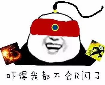 为什么今年lpl这么强,lpl实力为什么下滑