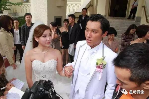 与谍同谋汤洛雯,与谍同谋汤洛雯吻戏