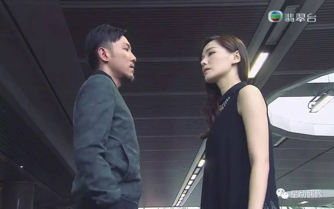 与谍同谋汤洛雯,与谍同谋汤洛雯吻戏