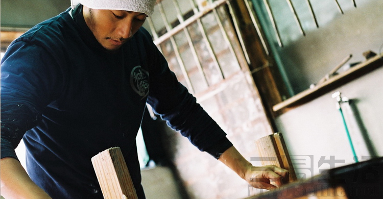 亚马逊海外购日亚直邮没了吗,亚马逊海外购真的还是假的