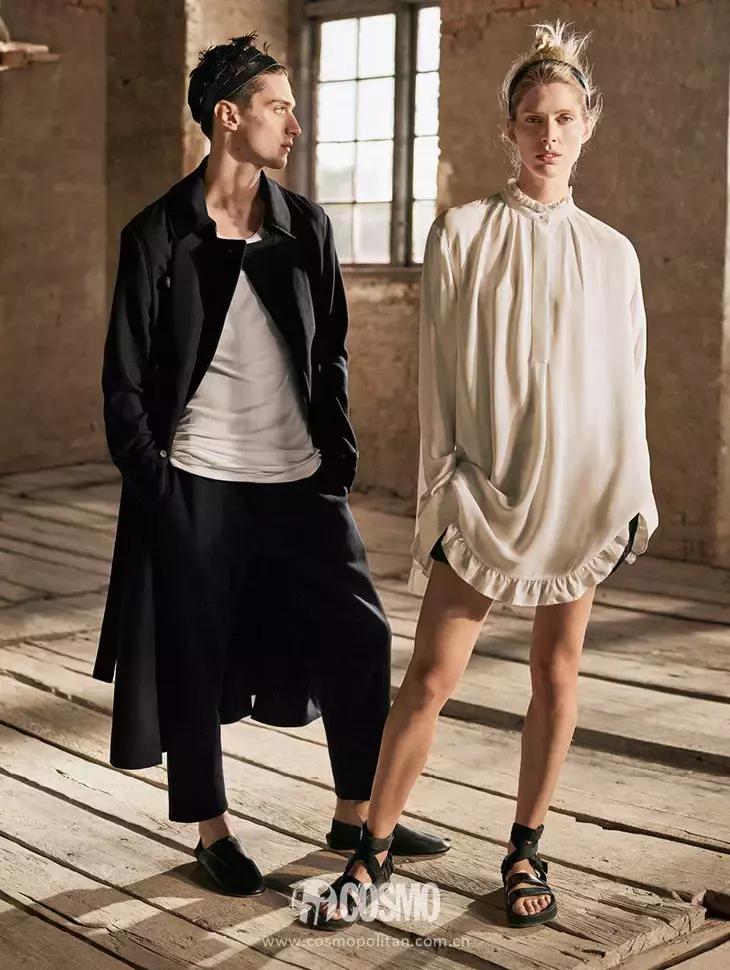 zara有毒的衣服,zara很难闻的香水