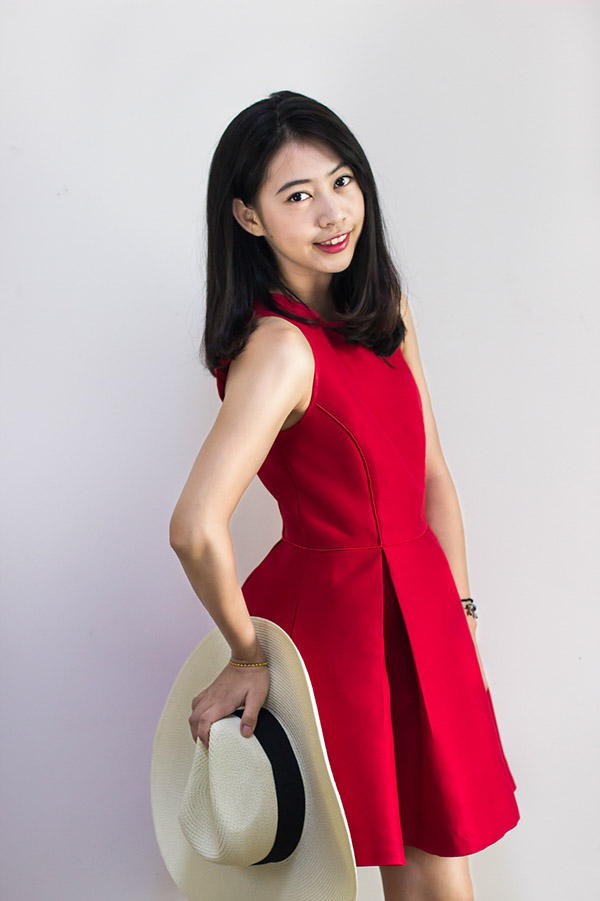 SUNNYDAY戴晓晓:80%+购买率的微信女粉经营心得