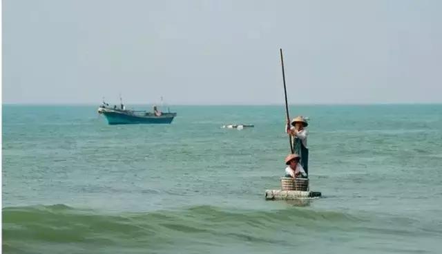 广东小众但绝美的旅游地点,广东风景美的地方在哪里