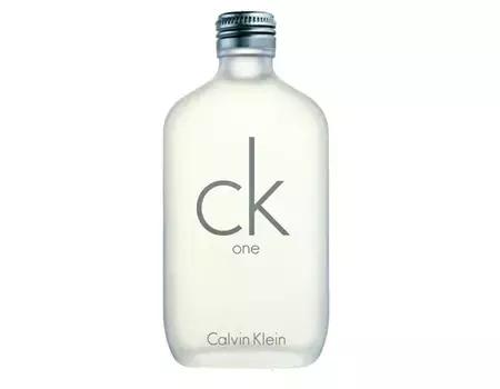 香水使用小常识你真的会用香水吗,香水使用小技巧