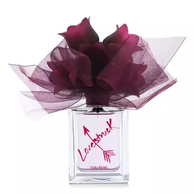 香水使用小常识你真的会用香水吗,香水使用小技巧