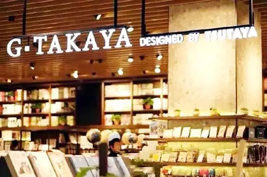 十大新兴品牌,2023中国新兴品牌500强完整榜单