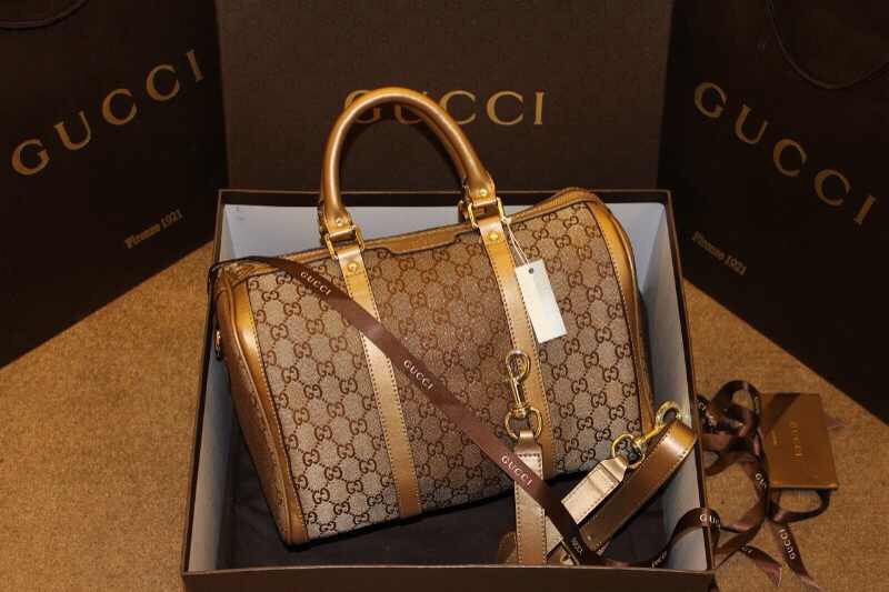 洗衣片的真假分辨,真假名包鉴别