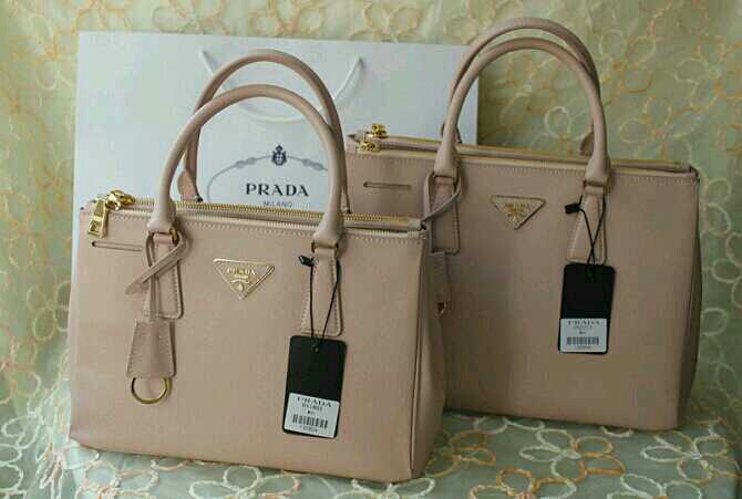 洗衣片的真假分辨,真假名包鉴别