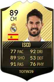 通过游戏看本质csgo,fifa游戏攻略对战