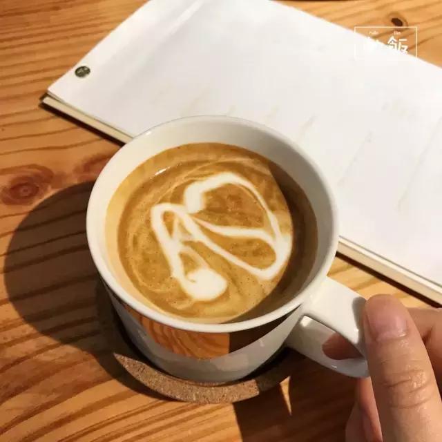 香港你不知道的地方,香港一定要打卡的深水埗