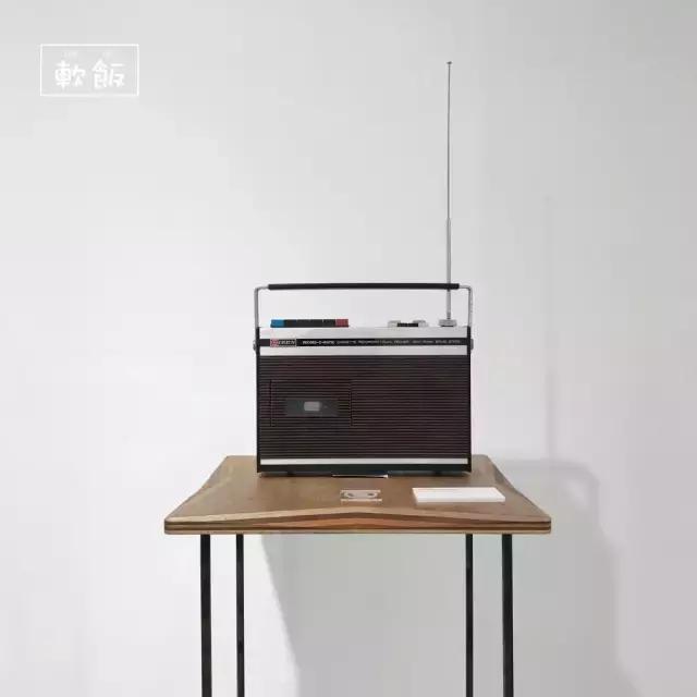 香港你不知道的地方,香港一定要打卡的深水埗