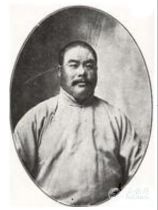 85式杨氏太极拳背向口令字幕全套,杨式85和103太极拳有什么区别