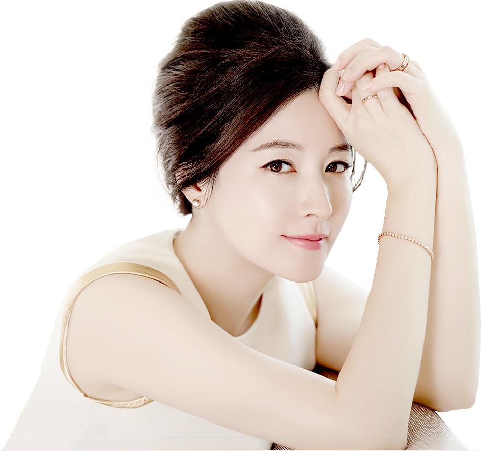 补水滋养肌肤亮白水嫩,宝宝水嫩肌肤补水