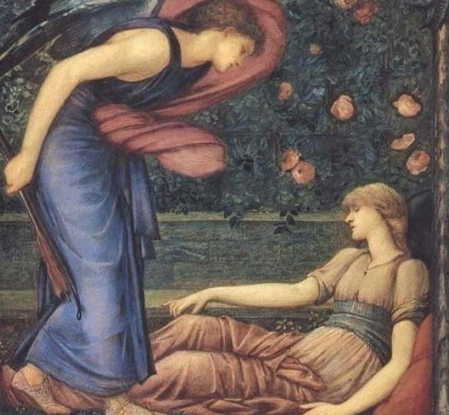 学校关工委进行心理健康教育,学校关工委开展心理健康活动