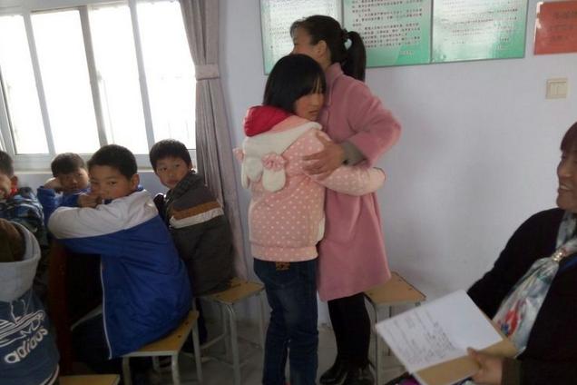 学校关工委进行心理健康教育,学校关工委开展心理健康活动