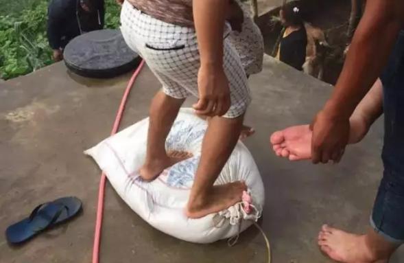 尼泊尔凤眼菩提0.8-0.9,尼泊尔凤眼菩提怎么清洗